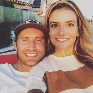 Meet your Posher, Alycia